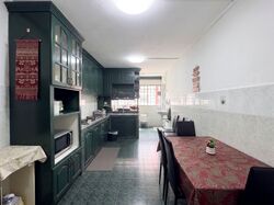 Blk 605 Hougang Avenue 4 (Hougang), HDB 4 Rooms #564212981